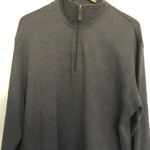 Izod Sweatshirt